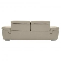 polsterpower 3-Sitzer Boxspringsofa - Miro ecru - Basismodell 15 polsterpower 3-Sitzer Boxspringsofa - Miro ecru - Basismodell -Wohnzimmer Verkäufe 1231105377 06 1600Wx1600H