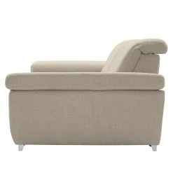 polsterpower 3-Sitzer Boxspringsofa - Miro ecru - Basismodell 16 polsterpower 3-Sitzer Boxspringsofa - Miro ecru - Basismodell -Wohnzimmer Verkäufe 1231105377 07 1600Wx1600H