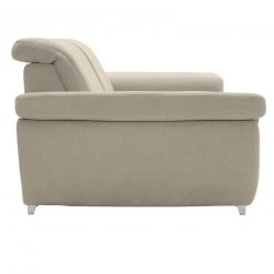 polsterpower 3-Sitzer Boxspringsofa - Miro ecru - Basismodell 17 polsterpower 3-Sitzer Boxspringsofa - Miro ecru - Basismodell -Wohnzimmer Verkäufe 1231105377 08 1600Wx1600H