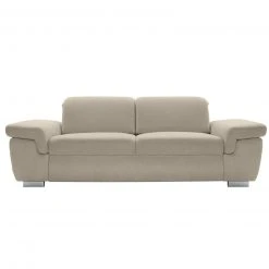 polsterpower 3-Sitzer Boxspringsofa - Miro ecru - Basismodell 18 polsterpower 3-Sitzer Boxspringsofa - Miro ecru - Basismodell -Wohnzimmer Verkäufe 1231105377 09 1600Wx1600H