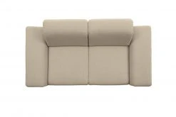 polsterpower 3-Sitzer Boxspringsofa - Miro ecru - Basismodell 19 polsterpower 3-Sitzer Boxspringsofa - Miro ecru - Basismodell -Wohnzimmer Verkäufe 1231105377 10 1600Wx1600H