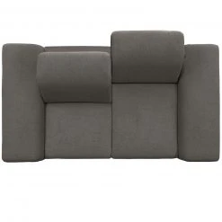 polsterpower 2,5-Sitzer Boxspringsofa - Belle grey - Basismodell 11 polsterpower 2,5-Sitzer Boxspringsofa - Belle grey - Basismodell -Wohnzimmer Verkäufe 1231105477 03 1600Wx1600H