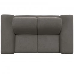 polsterpower 2,5-Sitzer Boxspringsofa - Belle grey - Basismodell 12 polsterpower 2,5-Sitzer Boxspringsofa - Belle grey - Basismodell -Wohnzimmer Verkäufe 1231105477 04 1600Wx1600H