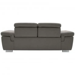 polsterpower 2,5-Sitzer Boxspringsofa - Belle grey - Basismodell 13 polsterpower 2,5-Sitzer Boxspringsofa - Belle grey - Basismodell -Wohnzimmer Verkäufe 1231105477 05 1600Wx1600H