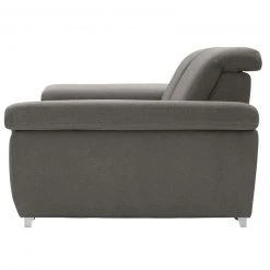 polsterpower 2,5-Sitzer Boxspringsofa - Belle grey - Basismodell 14 polsterpower 2,5-Sitzer Boxspringsofa - Belle grey - Basismodell -Wohnzimmer Verkäufe 1231105477 06 1600Wx1600H