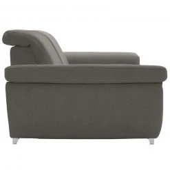 polsterpower 2,5-Sitzer Boxspringsofa - Belle grey - Basismodell 15 polsterpower 2,5-Sitzer Boxspringsofa - Belle grey - Basismodell -Wohnzimmer Verkäufe 1231105477 07 1600Wx1600H