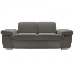 polsterpower 2,5-Sitzer Boxspringsofa - Belle grey - Basismodell 16 polsterpower 2,5-Sitzer Boxspringsofa - Belle grey - Basismodell -Wohnzimmer Verkäufe 1231105477 09 1600Wx1600H