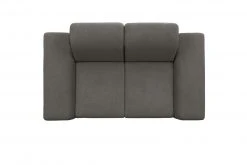polsterpower 2,5-Sitzer Boxspringsofa - Belle grey - Basismodell 17 polsterpower 2,5-Sitzer Boxspringsofa - Belle grey - Basismodell -Wohnzimmer Verkäufe 1231105477 10 1600Wx1600H