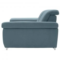 polsterpower 2,5-Sitzer Boxspringsofa - Belle ice - Basismodell -Wohnzimmer Verkäufe 1231105577 06 1600Wx1600H
