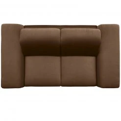 polsterpower 2,5-Sitzer Boxspringsofa - Holiday mandel - Basismodell -Wohnzimmer Verkäufe 1231105677 04 1600Wx1600H
