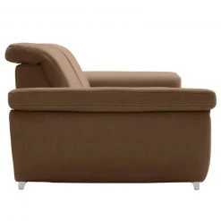 polsterpower 2,5-Sitzer Boxspringsofa - Holiday mandel - Basismodell -Wohnzimmer Verkäufe 1231105677 07 1600Wx1600H