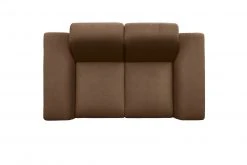 polsterpower 2,5-Sitzer Boxspringsofa - Holiday mandel - Basismodell -Wohnzimmer Verkäufe 1231105677 10 1600Wx1600H