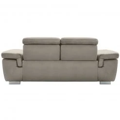 polsterpower 2,5-Sitzer Boxspringsofa - Holiday alu - Basismodell 13 polsterpower 2,5-Sitzer Boxspringsofa - Holiday alu - Basismodell -Wohnzimmer Verkäufe 1231105877 05 1600Wx1600H