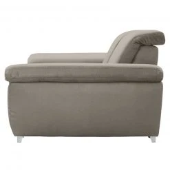 polsterpower 2,5-Sitzer Boxspringsofa - Holiday alu - Basismodell 14 polsterpower 2,5-Sitzer Boxspringsofa - Holiday alu - Basismodell -Wohnzimmer Verkäufe 1231105877 06 1600Wx1600H