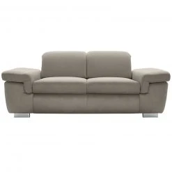 polsterpower 2,5-Sitzer Boxspringsofa - Holiday alu - Basismodell 16 polsterpower 2,5-Sitzer Boxspringsofa - Holiday alu - Basismodell -Wohnzimmer Verkäufe 1231105877 09 1600Wx1600H