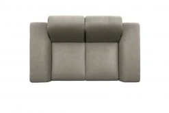 polsterpower 2,5-Sitzer Boxspringsofa - Holiday alu - Basismodell 17 polsterpower 2,5-Sitzer Boxspringsofa - Holiday alu - Basismodell -Wohnzimmer Verkäufe 1231105877 10 1600Wx1600H