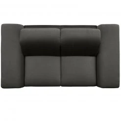 polsterpower 2,5-Sitzer Boxspringsofa - Holiday steel - Basismodell 12 polsterpower 2,5-Sitzer Boxspringsofa - Holiday steel - Basismodell -Wohnzimmer Verkäufe 1231105977 04 1600Wx1600H