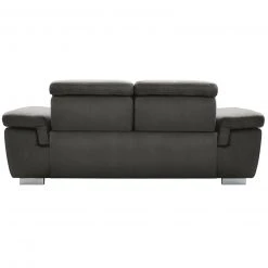 polsterpower 2,5-Sitzer Boxspringsofa - Holiday steel - Basismodell 13 polsterpower 2,5-Sitzer Boxspringsofa - Holiday steel - Basismodell -Wohnzimmer Verkäufe 1231105977 05 1600Wx1600H