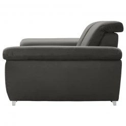 polsterpower 2,5-Sitzer Boxspringsofa - Holiday steel - Basismodell 14 polsterpower 2,5-Sitzer Boxspringsofa - Holiday steel - Basismodell -Wohnzimmer Verkäufe 1231105977 06 1600Wx1600H