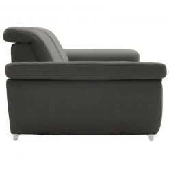 polsterpower 2,5-Sitzer Boxspringsofa - Holiday steel - Basismodell 15 polsterpower 2,5-Sitzer Boxspringsofa - Holiday steel - Basismodell -Wohnzimmer Verkäufe 1231105977 07 1600Wx1600H