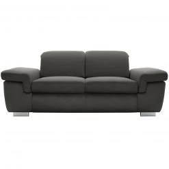 polsterpower 2,5-Sitzer Boxspringsofa - Holiday steel - Basismodell 16 polsterpower 2,5-Sitzer Boxspringsofa - Holiday steel - Basismodell -Wohnzimmer Verkäufe 1231105977 09 1600Wx1600H