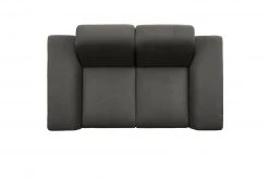 polsterpower 2,5-Sitzer Boxspringsofa - Holiday steel - Basismodell 17 polsterpower 2,5-Sitzer Boxspringsofa - Holiday steel - Basismodell -Wohnzimmer Verkäufe 1231105977 10 1600Wx1600H