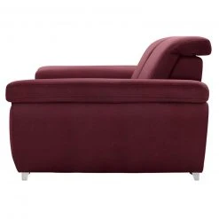 polsterpower 2,5-Sitzer Boxspringsofa - Saddle bordeaux - Basismodell 14 polsterpower 2,5-Sitzer Boxspringsofa - Saddle bordeaux - Basismodell -Wohnzimmer Verkäufe 1231106077 06 1600Wx1600H