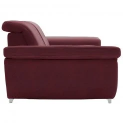 polsterpower 2,5-Sitzer Boxspringsofa - Saddle bordeaux - Basismodell 15 polsterpower 2,5-Sitzer Boxspringsofa - Saddle bordeaux - Basismodell -Wohnzimmer Verkäufe 1231106077 07 1600Wx1600H