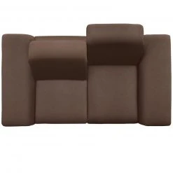polsterpower 2,5-Sitzer Boxspringsofa - Saddle braun - Basismodell 11 polsterpower 2,5-Sitzer Boxspringsofa - Saddle braun - Basismodell -Wohnzimmer Verkäufe 1231106177 03 1600Wx1600H