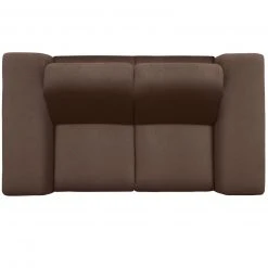 polsterpower 2,5-Sitzer Boxspringsofa - Saddle braun - Basismodell 12 polsterpower 2,5-Sitzer Boxspringsofa - Saddle braun - Basismodell -Wohnzimmer Verkäufe 1231106177 04 1600Wx1600H