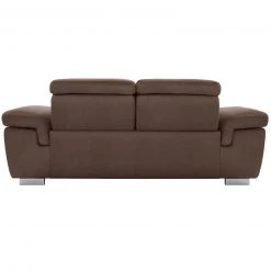 polsterpower 2,5-Sitzer Boxspringsofa - Saddle braun - Basismodell 13 polsterpower 2,5-Sitzer Boxspringsofa - Saddle braun - Basismodell -Wohnzimmer Verkäufe 1231106177 05 1600Wx1600H