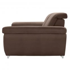 polsterpower 2,5-Sitzer Boxspringsofa - Saddle braun - Basismodell 14 polsterpower 2,5-Sitzer Boxspringsofa - Saddle braun - Basismodell -Wohnzimmer Verkäufe 1231106177 06 1600Wx1600H