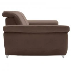 polsterpower 2,5-Sitzer Boxspringsofa - Saddle braun - Basismodell 15 polsterpower 2,5-Sitzer Boxspringsofa - Saddle braun - Basismodell -Wohnzimmer Verkäufe 1231106177 07 1600Wx1600H