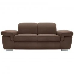 polsterpower 2,5-Sitzer Boxspringsofa - Saddle braun - Basismodell 16 polsterpower 2,5-Sitzer Boxspringsofa - Saddle braun - Basismodell -Wohnzimmer Verkäufe 1231106177 09 1600Wx1600H
