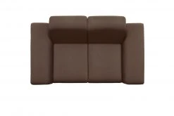 polsterpower 2,5-Sitzer Boxspringsofa - Saddle braun - Basismodell 17 polsterpower 2,5-Sitzer Boxspringsofa - Saddle braun - Basismodell -Wohnzimmer Verkäufe 1231106177 10 1600Wx1600H