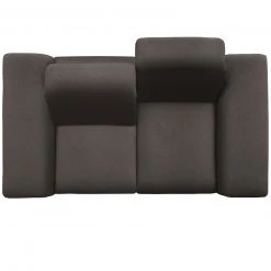 polsterpower 2,5-Sitzer Boxspringsofa - Saddle anthrazit - Basismodell 11 polsterpower 2,5-Sitzer Boxspringsofa - Saddle anthrazit - Basismodell -Wohnzimmer Verkäufe 1231106277 03 1600Wx1600H