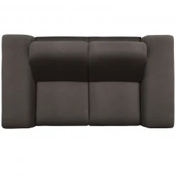 polsterpower 2,5-Sitzer Boxspringsofa - Saddle anthrazit - Basismodell 12 polsterpower 2,5-Sitzer Boxspringsofa - Saddle anthrazit - Basismodell -Wohnzimmer Verkäufe 1231106277 04 1600Wx1600H