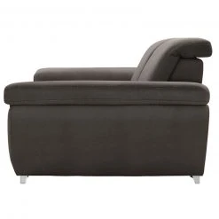 polsterpower 2,5-Sitzer Boxspringsofa - Saddle anthrazit - Basismodell 14 polsterpower 2,5-Sitzer Boxspringsofa - Saddle anthrazit - Basismodell -Wohnzimmer Verkäufe 1231106277 06 1600Wx1600H