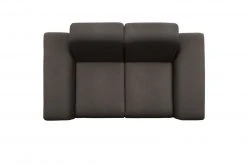 polsterpower 2,5-Sitzer Boxspringsofa - Saddle anthrazit - Basismodell 17 polsterpower 2,5-Sitzer Boxspringsofa - Saddle anthrazit - Basismodell -Wohnzimmer Verkäufe 1231106277 10 1600Wx1600H