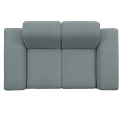 polsterpower 2,5-Sitzer Boxspringsofa - Miro ice - Basismodell -Wohnzimmer Verkäufe 1231106877 03 1600Wx1600H