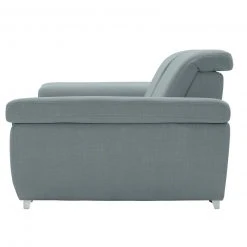 polsterpower 2,5-Sitzer Boxspringsofa - Miro ice - Basismodell -Wohnzimmer Verkäufe 1231106877 07 1600Wx1600H