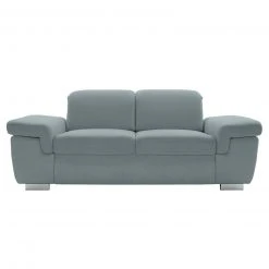 polsterpower 2,5-Sitzer Boxspringsofa - Miro ice - Basismodell -Wohnzimmer Verkäufe 1231106877 09 1600Wx1600H
