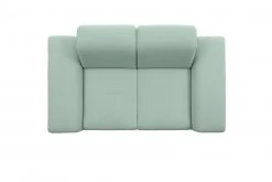 polsterpower 2,5-Sitzer Boxspringsofa - Miro ice - Basismodell -Wohnzimmer Verkäufe 1231106877 10 1600Wx1600H