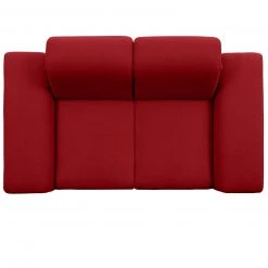 polsterpower 2,5-Sitzer Boxspringsofa - Miro bordeaux - Basismodell -Wohnzimmer Verkäufe 1231106977 03 1600Wx1600H