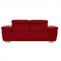 polsterpower 2,5-Sitzer Boxspringsofa - Miro bordeaux - Basismodell -Wohnzimmer Verkäufe 1231106977 06 1600Wx1600H