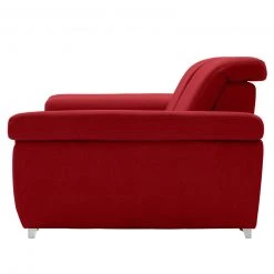 polsterpower 2,5-Sitzer Boxspringsofa - Miro bordeaux - Basismodell -Wohnzimmer Verkäufe 1231106977 07 1600Wx1600H