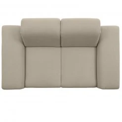 polsterpower 2,5-Sitzer Boxspringsofa - Miro ecru - Basismodell 12 polsterpower 2,5-Sitzer Boxspringsofa - Miro ecru - Basismodell -Wohnzimmer Verkäufe 1231107077 03 1600Wx1600H