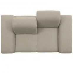 polsterpower 2,5-Sitzer Boxspringsofa - Miro ecru - Basismodell 13 polsterpower 2,5-Sitzer Boxspringsofa - Miro ecru - Basismodell -Wohnzimmer Verkäufe 1231107077 04 1600Wx1600H