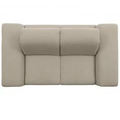 polsterpower 2,5-Sitzer Boxspringsofa - Miro ecru - Basismodell 14 polsterpower 2,5-Sitzer Boxspringsofa - Miro ecru - Basismodell -Wohnzimmer Verkäufe 1231107077 05 1600Wx1600H
