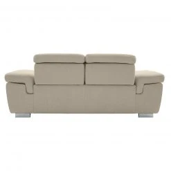 polsterpower 2,5-Sitzer Boxspringsofa - Miro ecru - Basismodell 15 polsterpower 2,5-Sitzer Boxspringsofa - Miro ecru - Basismodell -Wohnzimmer Verkäufe 1231107077 06 1600Wx1600H